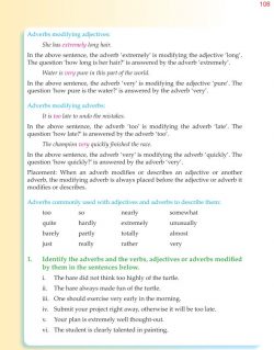 6th Grade Grammar Adverbs 4.jpg